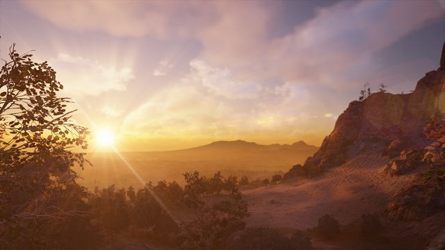 真三国无双8（v1.31）