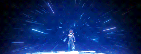 【Switch】魔农传记|豪华中文|本体+1.01升补+2DLC|NSP|原版|FARMAGIA