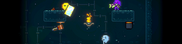 日先生的帽盒/Mr. Suns Hatbox