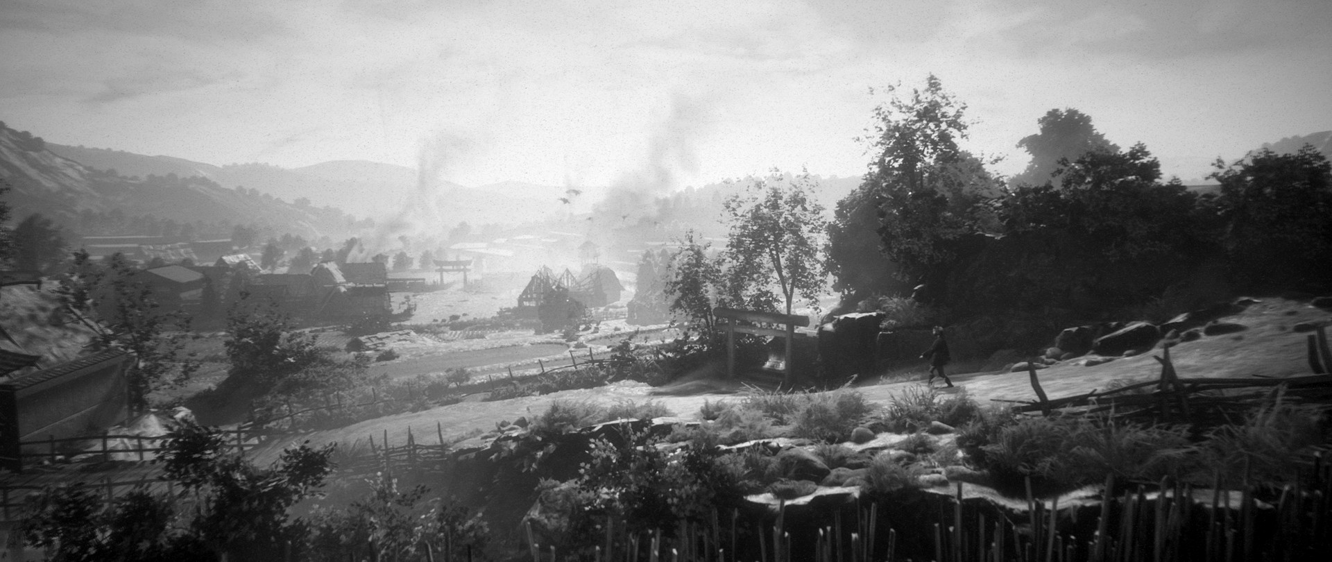 黄泉之路/Trek to Yomi(Build.10443135-1.03.3)