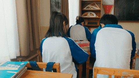 都要 小孩子才做选择