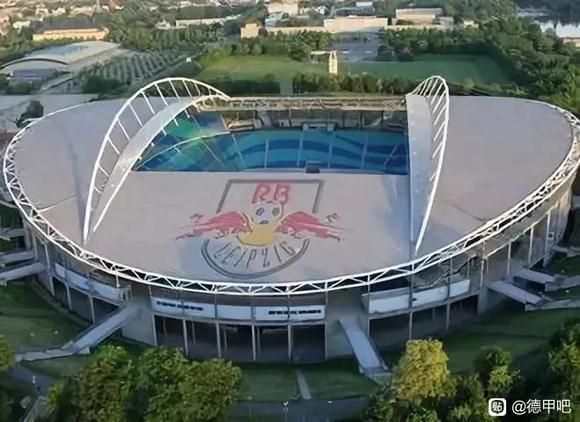 2024年德国欧洲杯10大球场巡礼，让我们一起来看看吧！