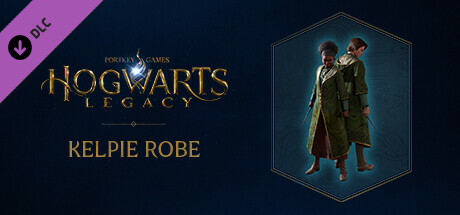 霍格沃茨之遗|Build.15069070-1235957|全DLC|支持手柄|官方中文|Hogwarts Legacy|霍格沃茨遗产