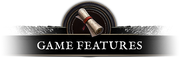 被预言者:韦斯特马克遗产