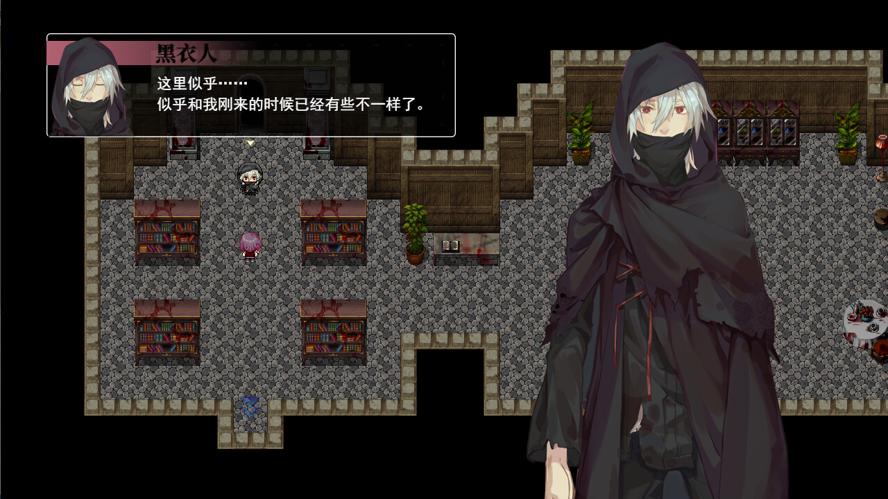 父亲/My Dear Dad(Build.10963674)