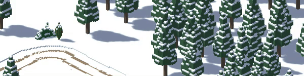 城市规划大师/Urbek City Builder(更新v1.7.6)