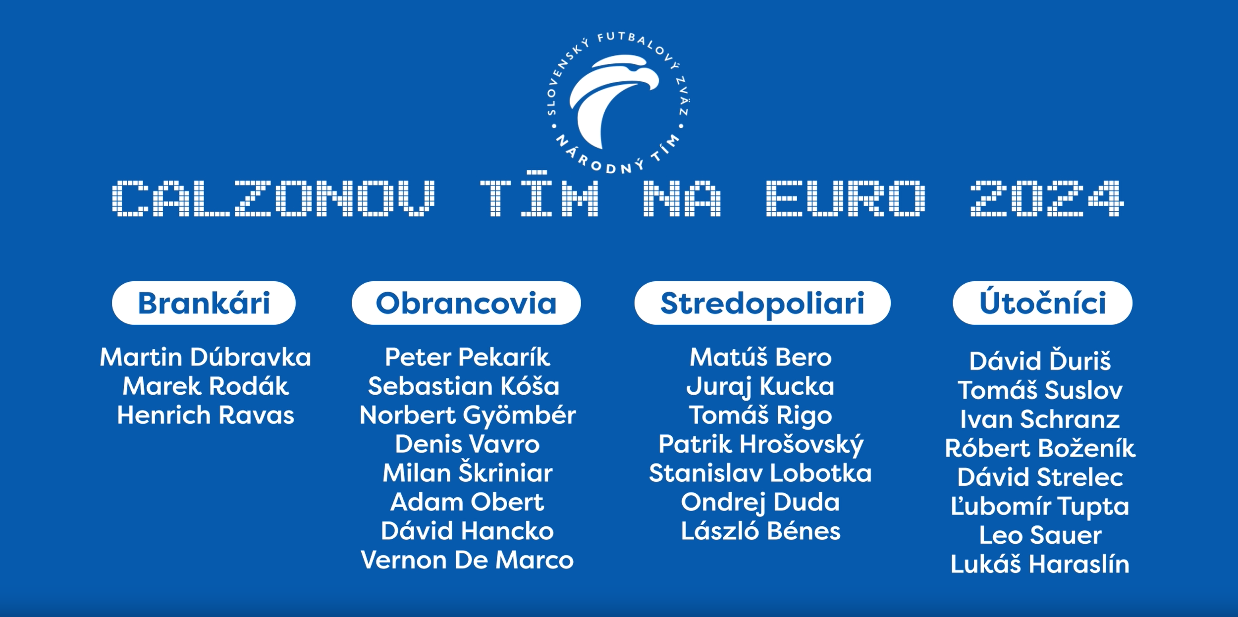 欧洲杯24队大名单全部出炉:列强枕戈待旦,豪门蓄势待发