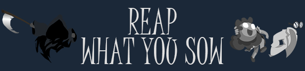 祝你死得痛快|v1.0.3.54983|官方中文|支持手柄|Have a Nice Death|祝你好死插图3 祝你好死/祝你死得痛快/Have a Nice Death (更新v1.0.4.55150)