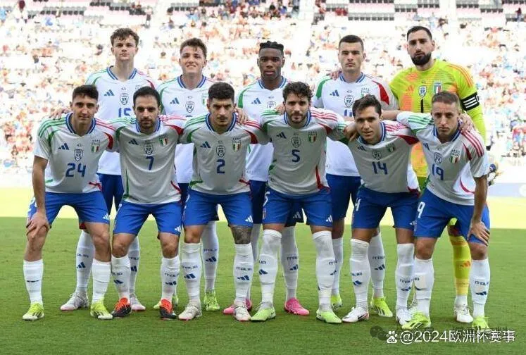 20240629【欧洲杯第16天分析】瑞士vs意大利