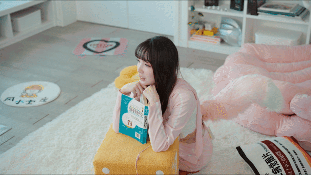 超级星探/Superscout (更新v1.0.0)