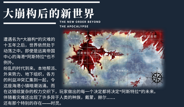 时灵 星辰愚者(Build.10573588-1.5.227.5)