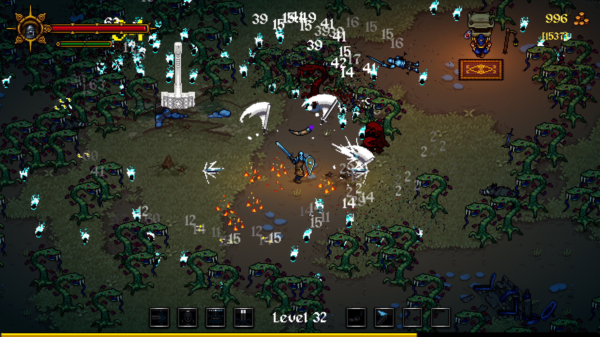 【Switch】守护者之魂|官方中文|本体+1.0.1升补|NSZ|原版|Keeper\'s Toll