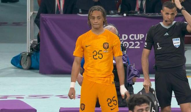 盘点2024欧洲杯,24支参赛球队核心球员,谁能问鼎欧洲之巅