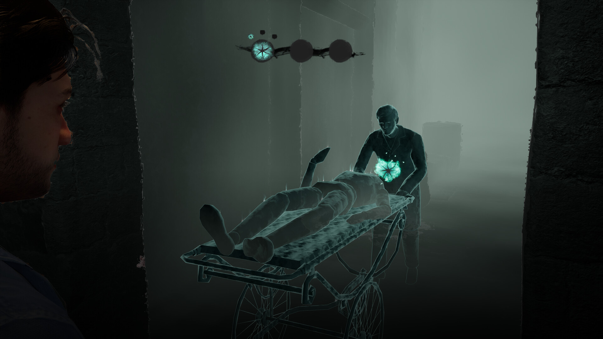 夏洛克·福尔摩斯:觉醒|重制版|v20230505|官方中文|支持手柄|Sherlock Holmes The Awakened: Premium Edition