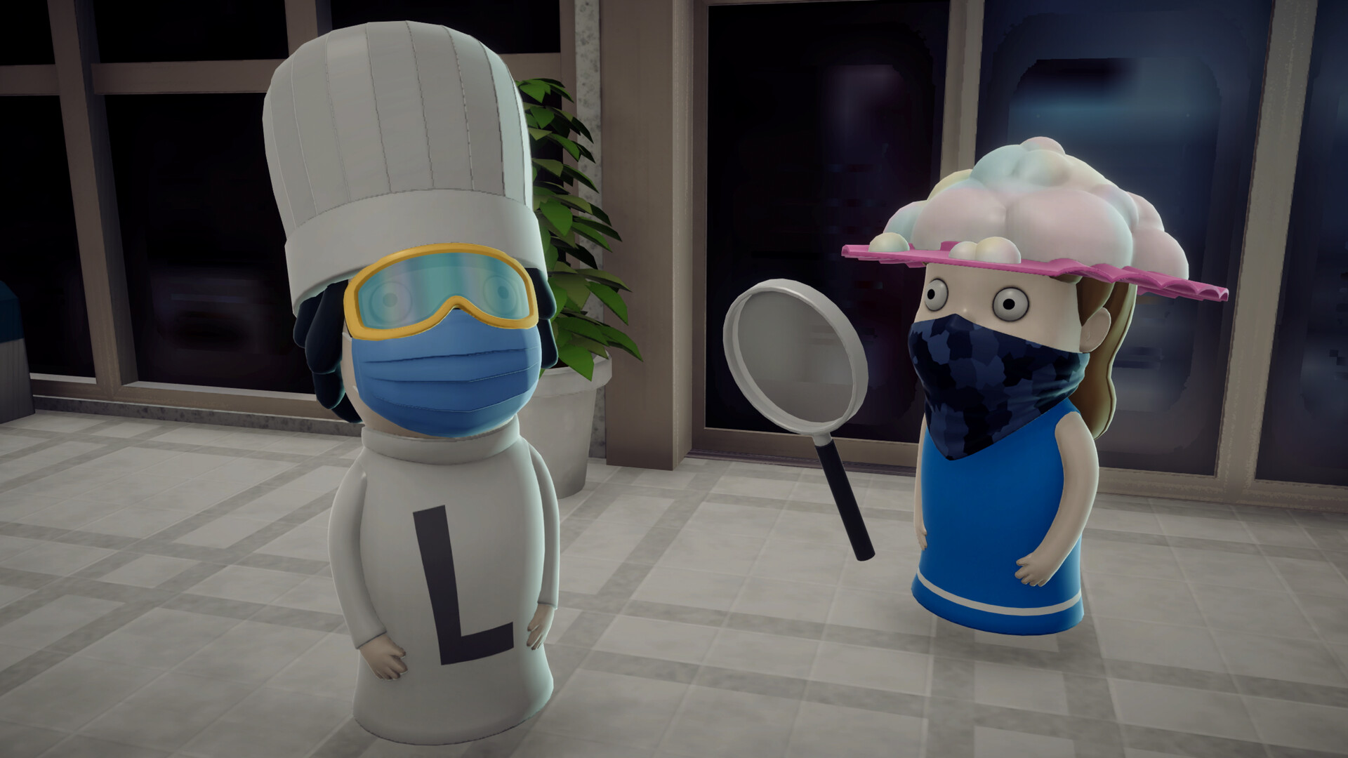 暗影任务|数字特别版|全DLC|官方中文|支持手柄|DEATH NOTE