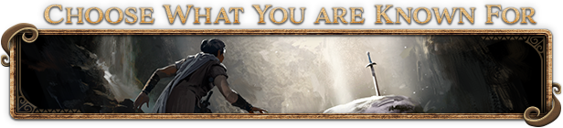 诸千年|千年|千禧年|v1.0.22991|豪华版|全DLC|官方中文|支持手柄|Millennia