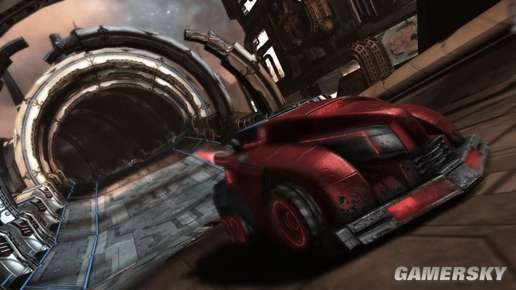 变形金刚：塞伯坦之战/Transformers: War for Cybertron