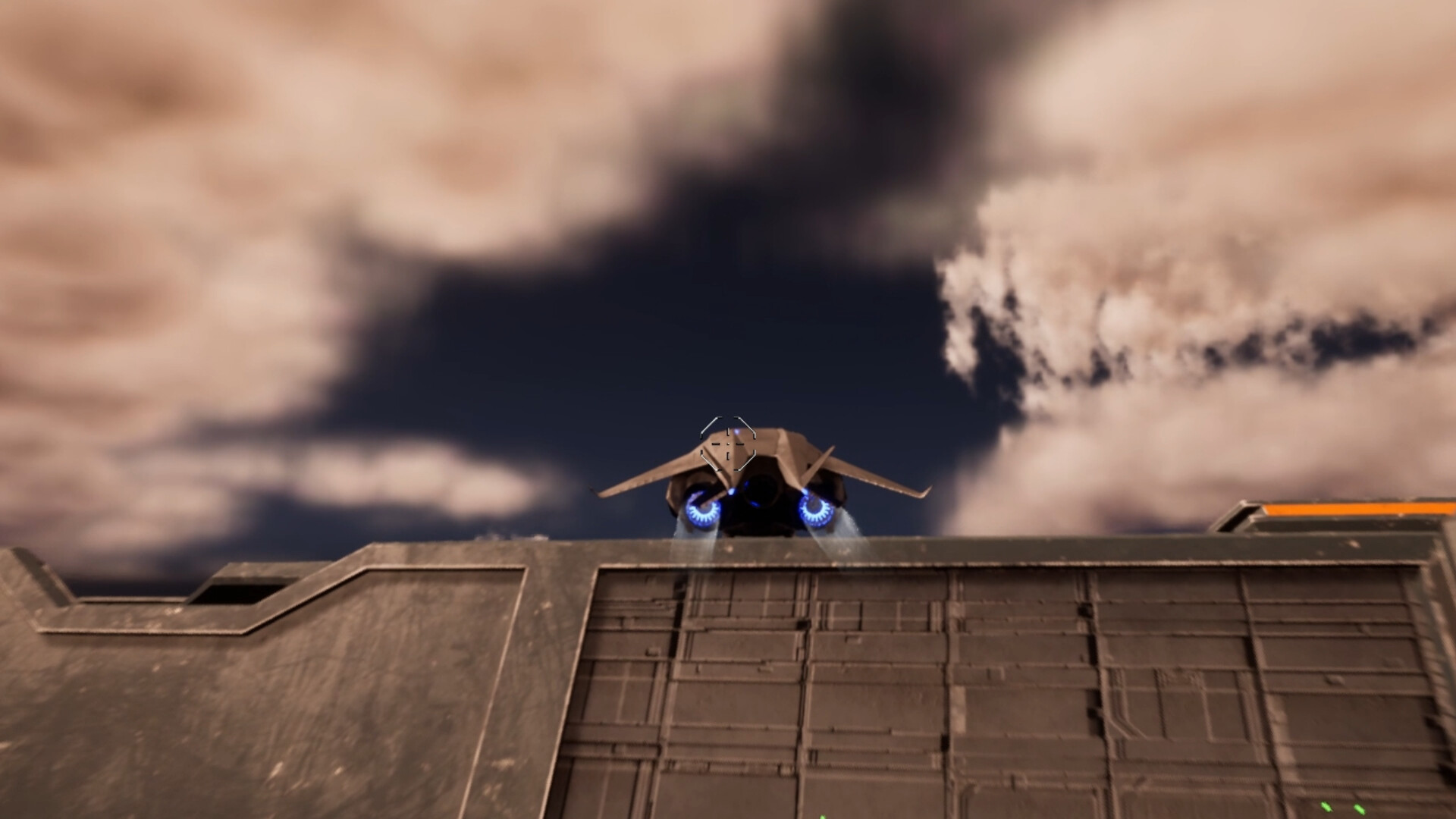 星际探索|官方中文|Star Quest