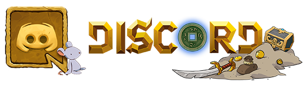 海鼠诅咒/Curse of the Sea Rats(v1.3.7)