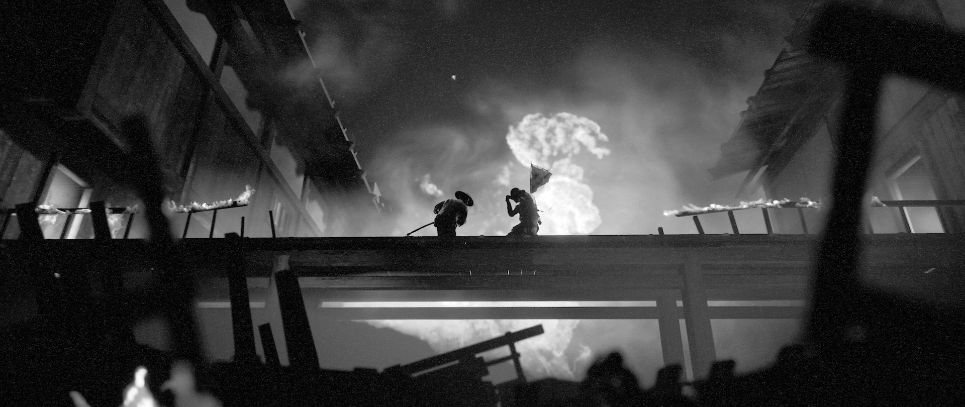 黄泉之路/Trek to Yomi(Build.10443135-1.03.3)