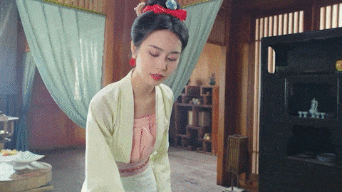 许愿,我要带她们回现代插图5 许愿,我要带她们回现代