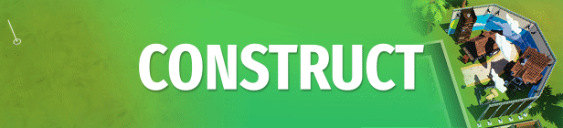 百视达公司/Blockbuster Inc (更新v1.7.19)