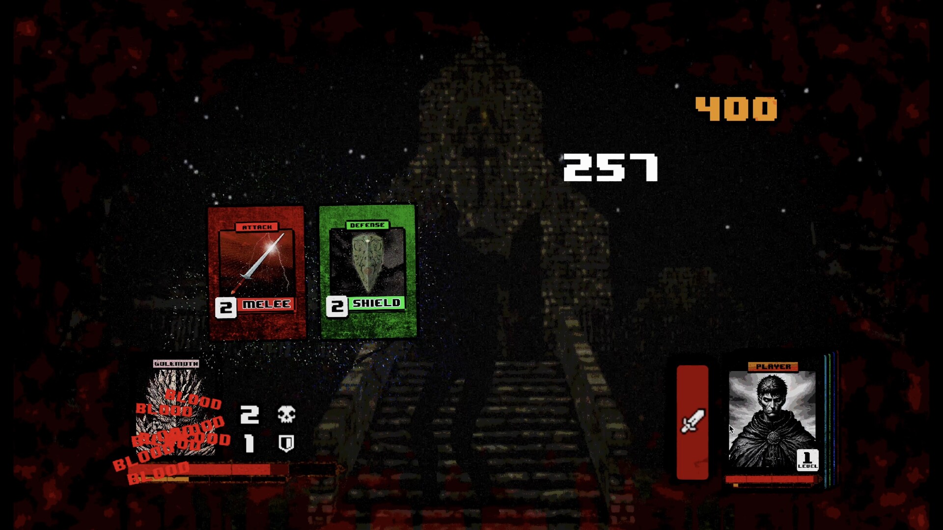 你有时间谈谈我们的主和救主吗?|官方中文|支持手柄|Do You Have a Moment to Talk About Our Lord and Savior?