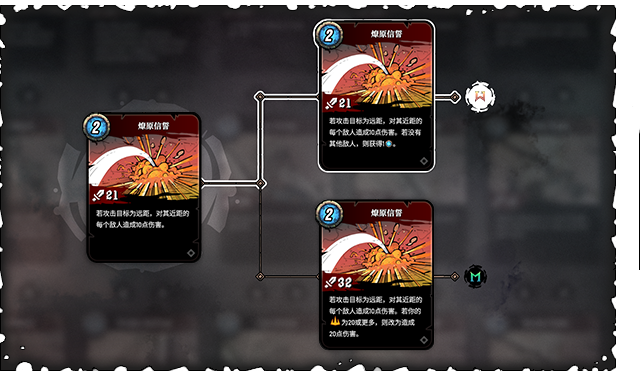 奥雷萨之下/Beneath Oresa(v0.4.3)