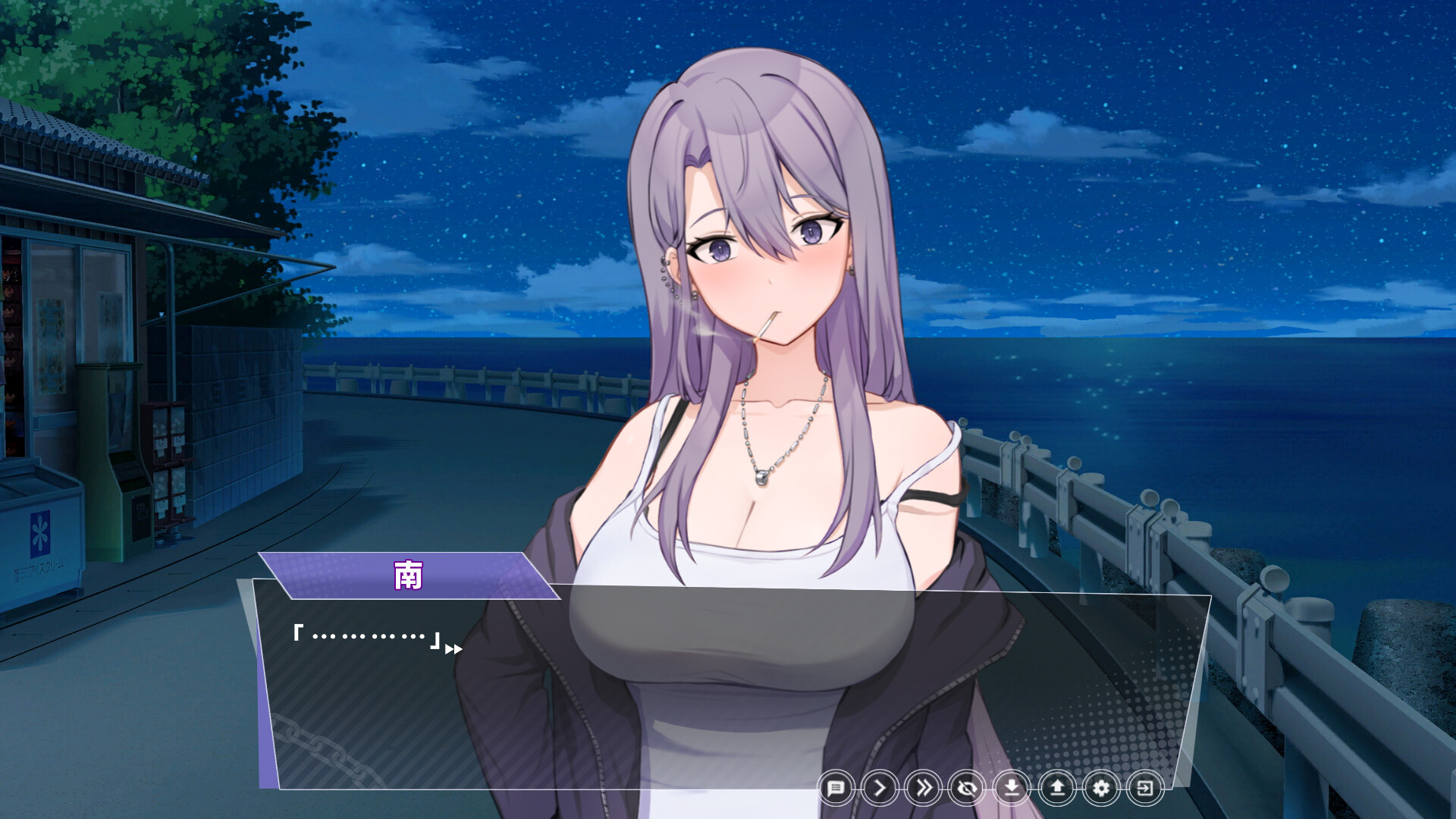 幸福的二人房（Build.9615701-1.0.1+DLC自由模式）