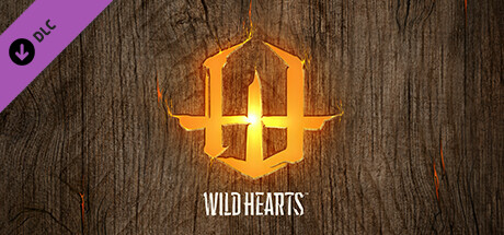 狂野之心机巧版/WILD HEARTS(v1.1.1-全DLC)