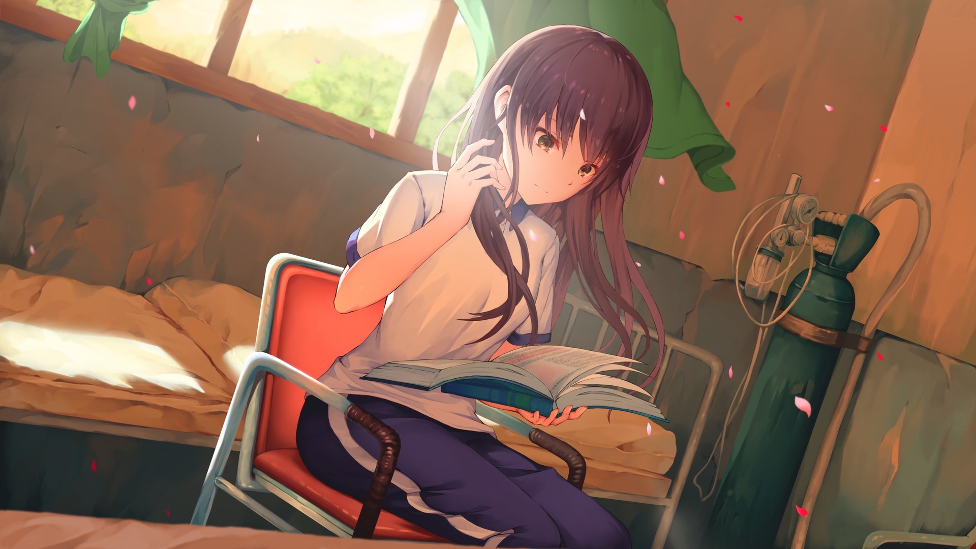 候鸟（Build.10295171+中文语音）