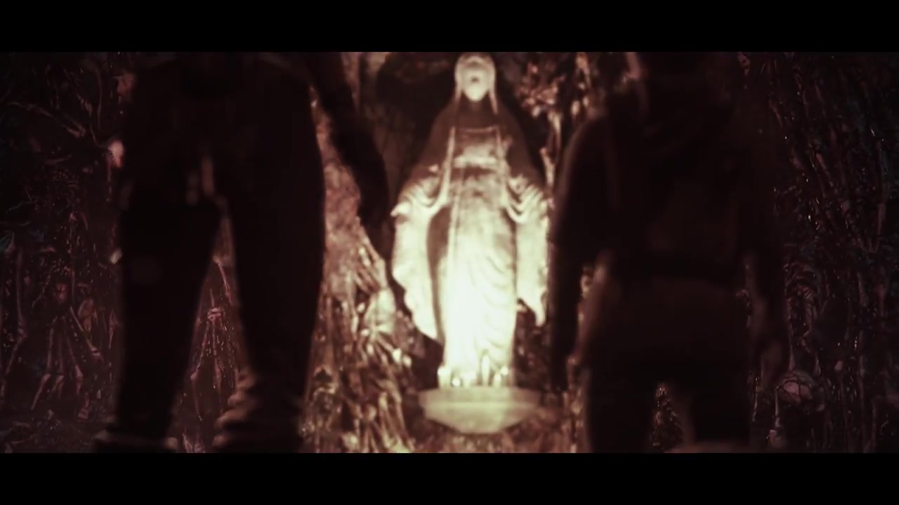 瘟疫传说:无罪|v1.07版|官方中文|支持手柄|修改器|存档|A Plague Tale: Innocence