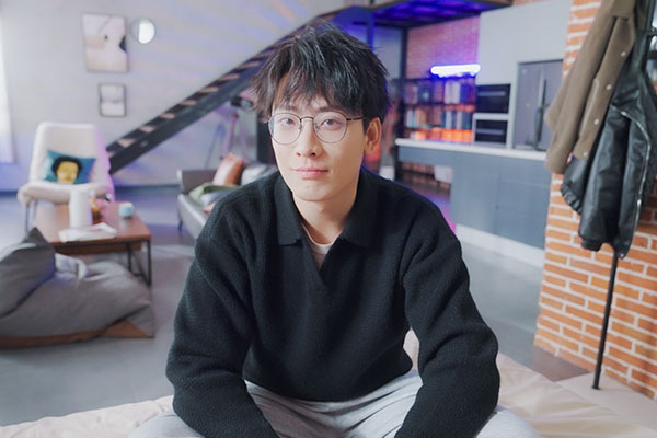 我和美女有个约会|官方中文|Try And Love插图4 我和美女有个约会|官方中文|Try And Love