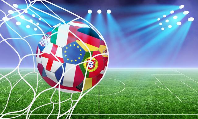 2024年欧洲杯各小组球队指南