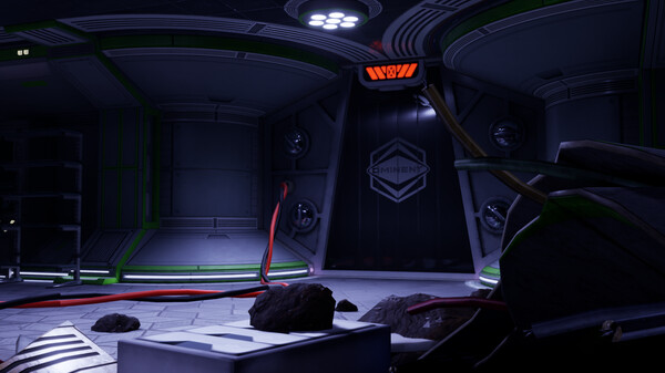 禁闭求生/Grounded 单机网络联机 （更新v1.4.5.4679）