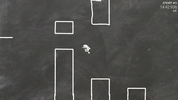 迟到了：多样王者/Late for Class Variety King