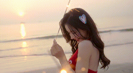 导演模拟器/Director Simulator