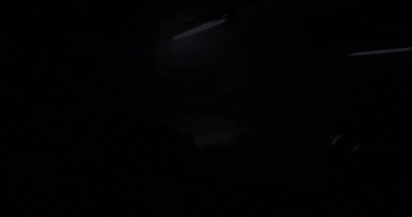 阿莱西亚的玩偶之家/Alessia’s Dollhouse