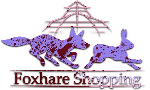 狐兔之灾:第一章|狐兔惨剧:第一章|官方中文|支持手柄|The Fox Hare Disaster: Chapter One|狐兔灾难:第一章