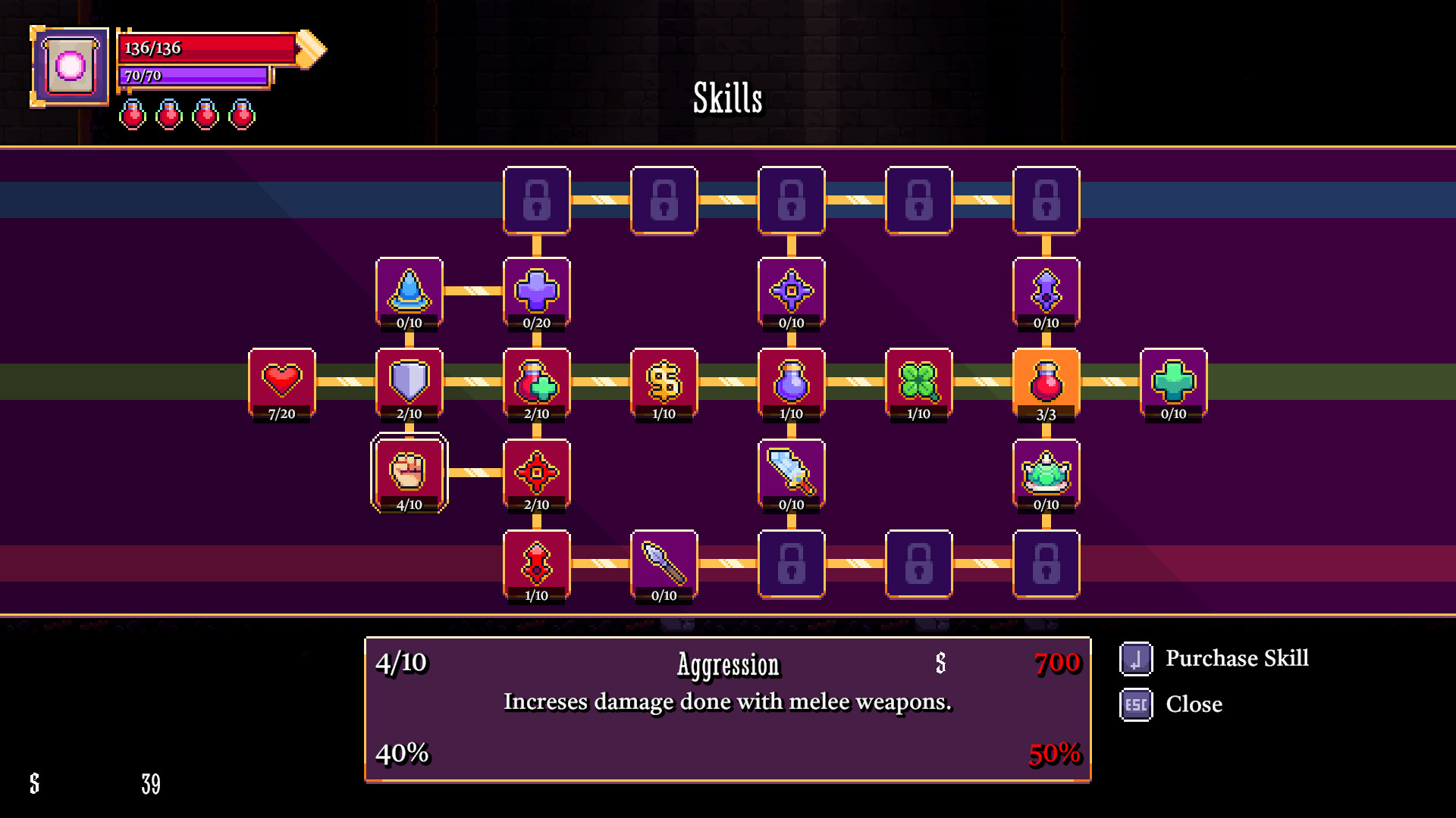 绯红少女/Scarlet Maiden(V1.3.0HF-朱羽殇曲-裂魂幻纱+全DLC)