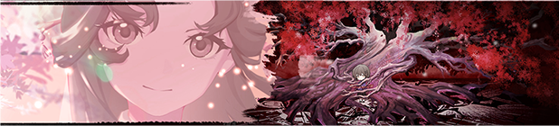 苍白花树繁茂之时/Blood Flowers(Build.9850655)