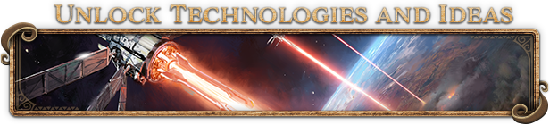 诸千年|千年|千禧年|v1.0.22991|豪华版|全DLC|官方中文|支持手柄|Millennia