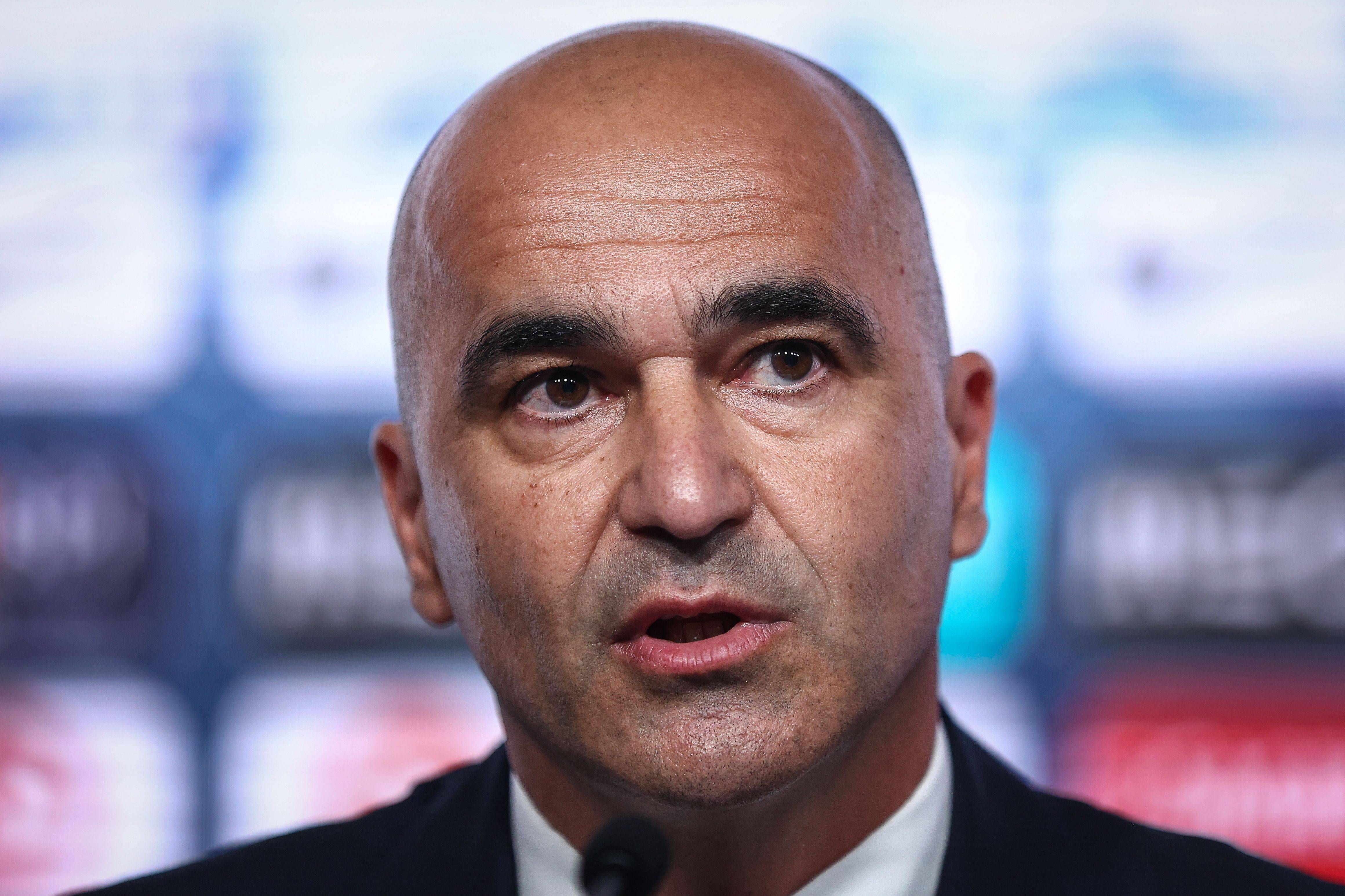 欧洲杯24队巡礼之葡萄牙:39岁C罗最后一舞 能否用冠军完美谢幕?