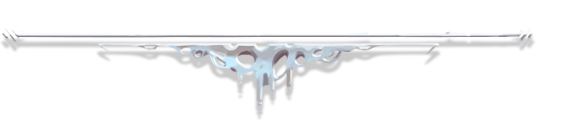 奥雷萨之下/Beneath Oresa(v0.4.3)