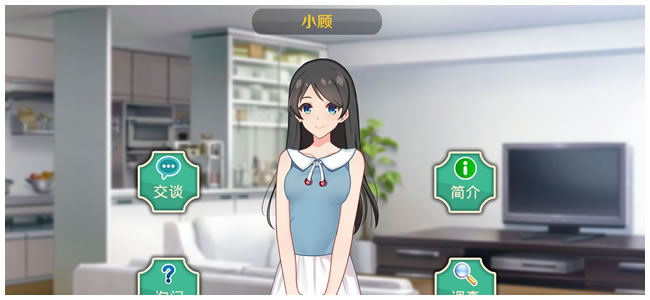 包黑探(完整版-Build.10440783-全5章)