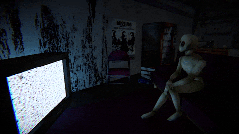 狐兔之灾:第一章|狐兔惨剧:第一章|官方中文|支持手柄|The Fox Hare Disaster: Chapter One|狐兔灾难:第一章