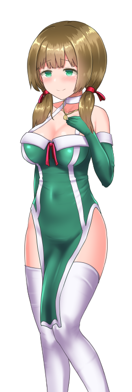 仙肴圣餐/Ambrosia