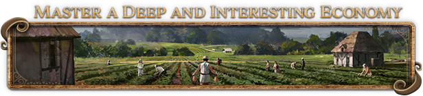 诸千年|千年|千禧年|v1.0.22991|豪华版|全DLC|官方中文|支持手柄|Millennia