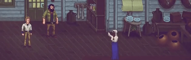 巴德·斯潘塞和特伦斯·希尔：幽默的豆子2/Bud Spencer \\u0026 Terence Hill - Slaps And Beans 2