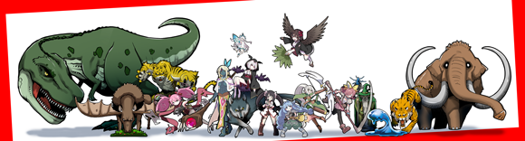 纷争落幕|官方中文|支持手柄|Struggle F.O